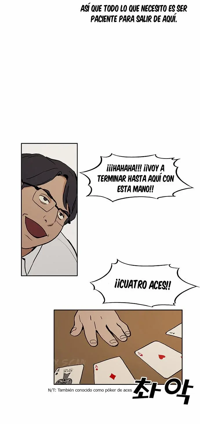 Capitulo 3 page 5