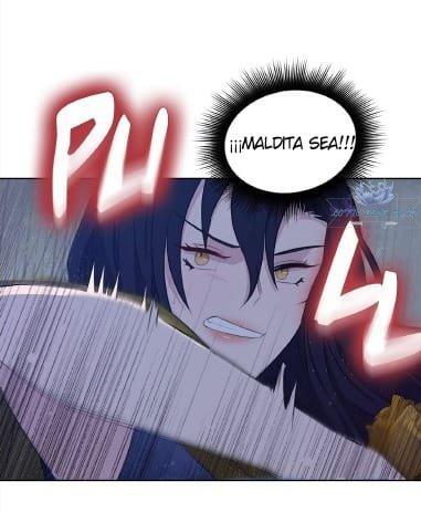 Capitulo 8 page 4