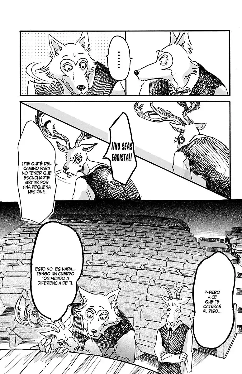 Capitulo 5 page 17