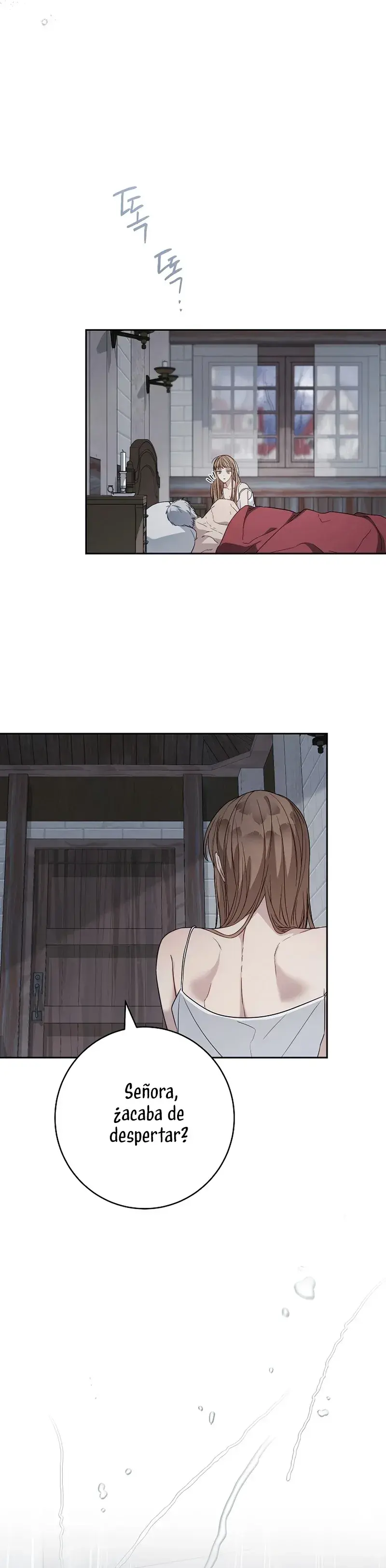 Capitulo 119 page 19