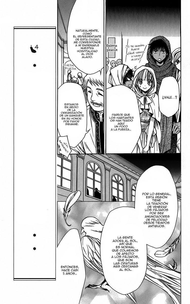 Capitulo 2 page 28