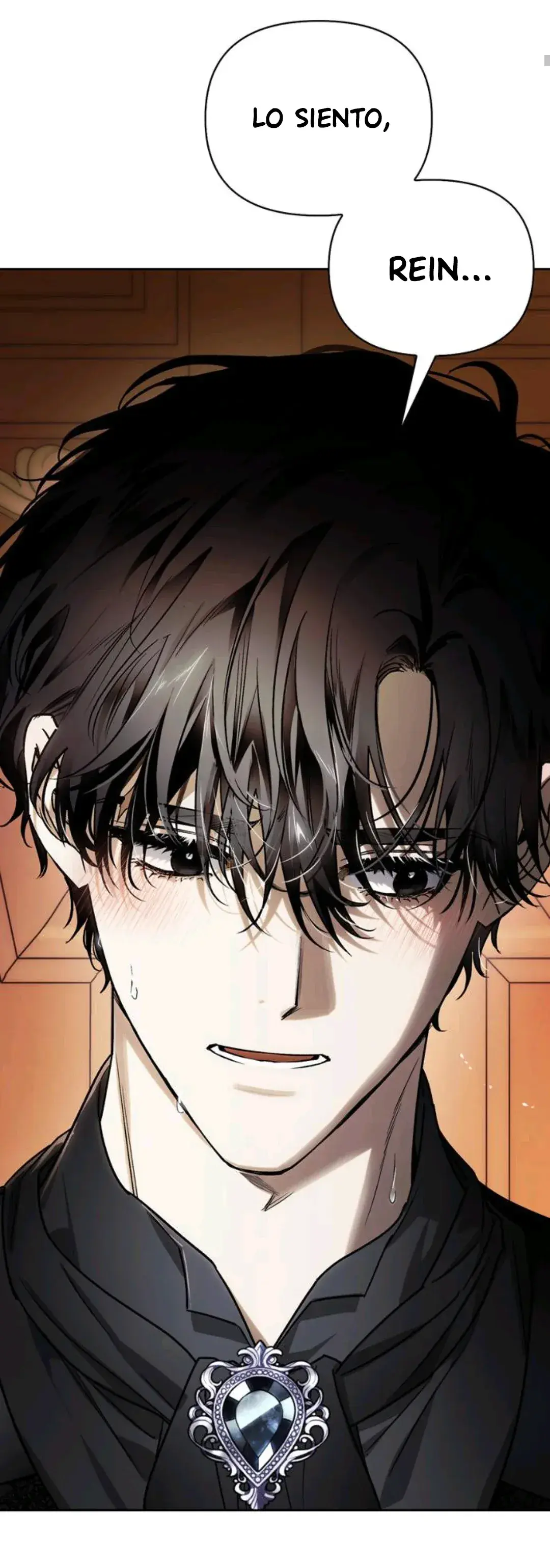 Capitulo 31 page 44