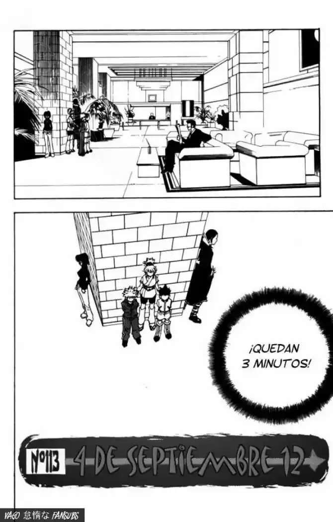 Capitulo 113 page 2