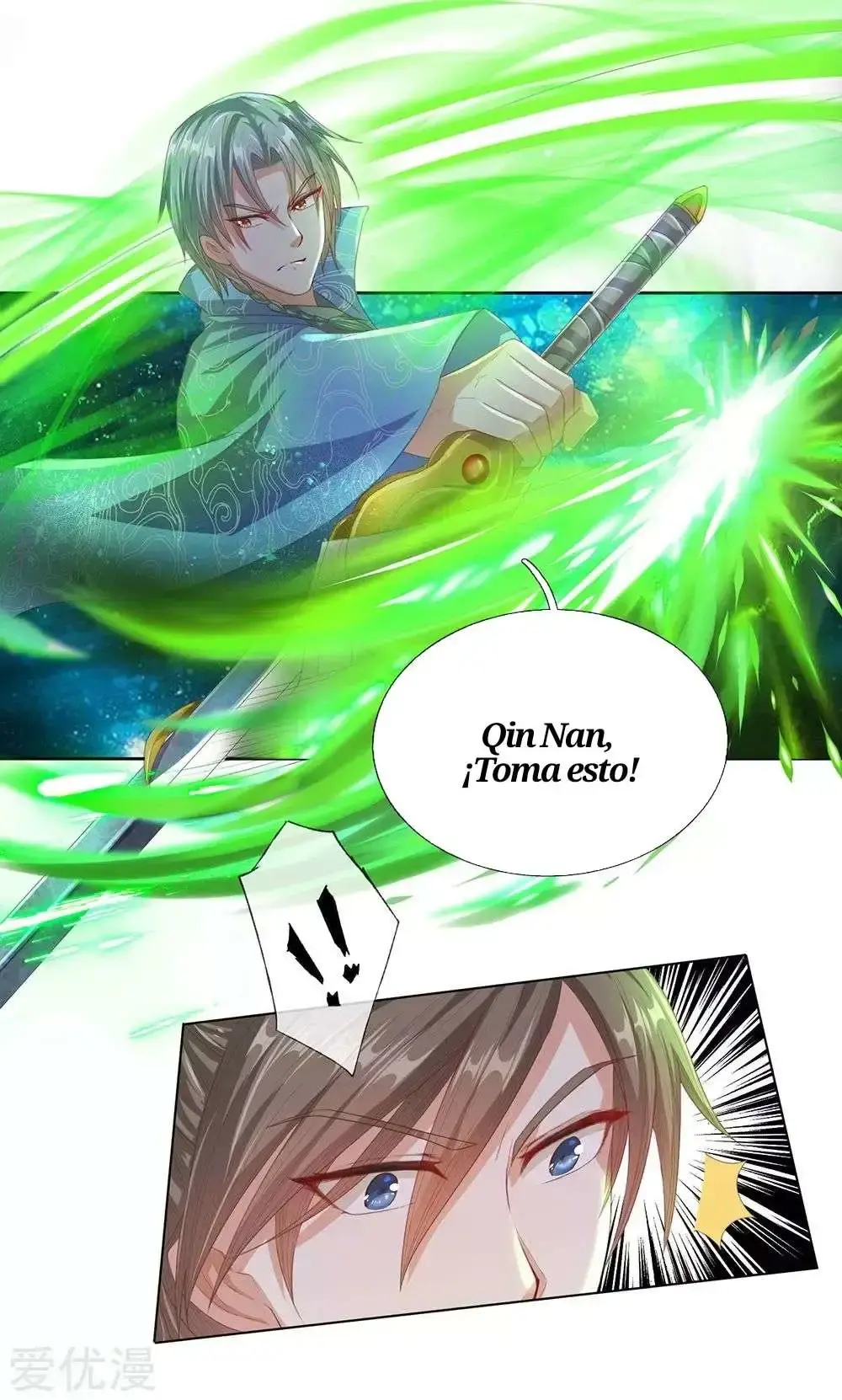 Capitulo 137 page 8