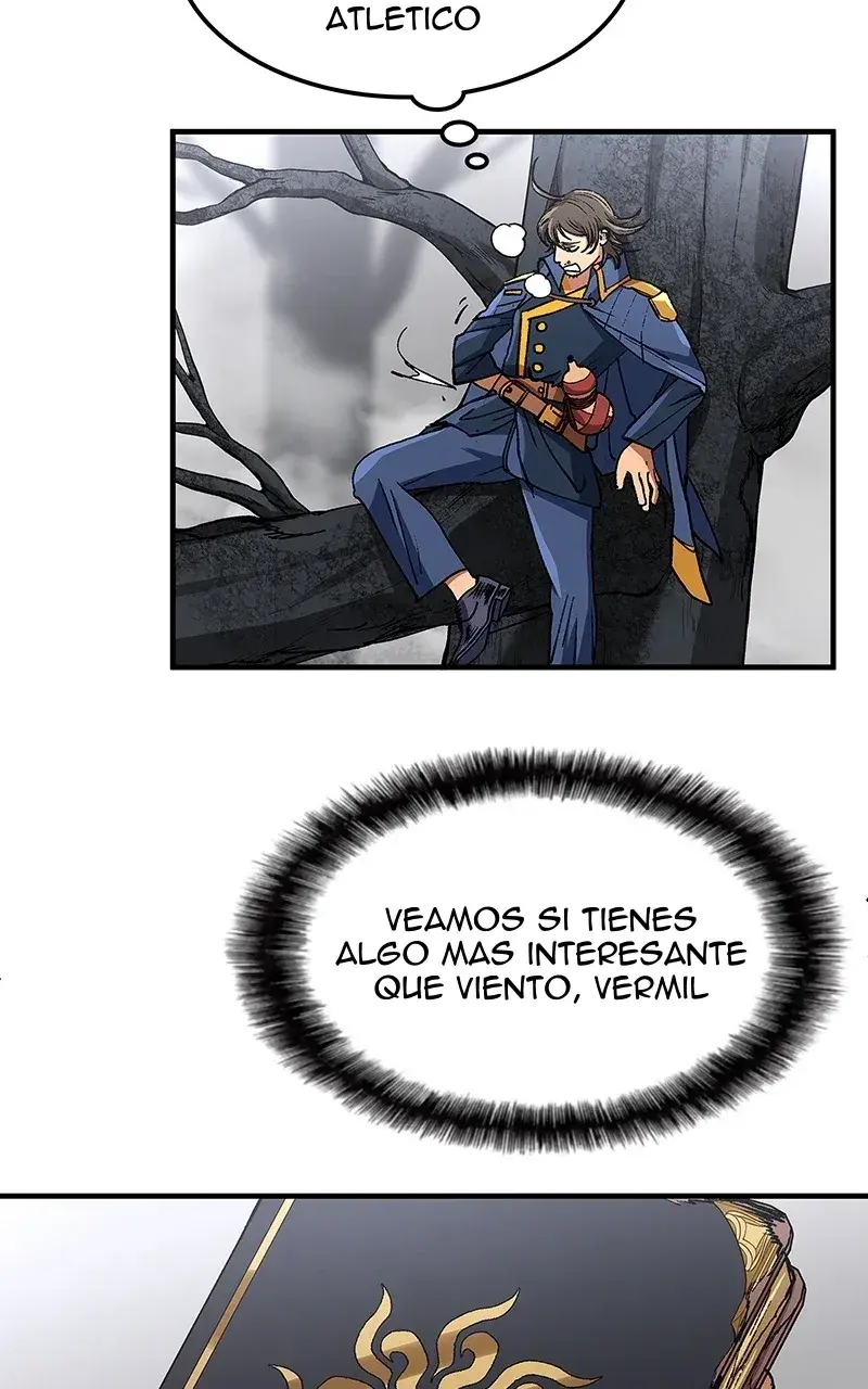 Capitulo 6 page 29