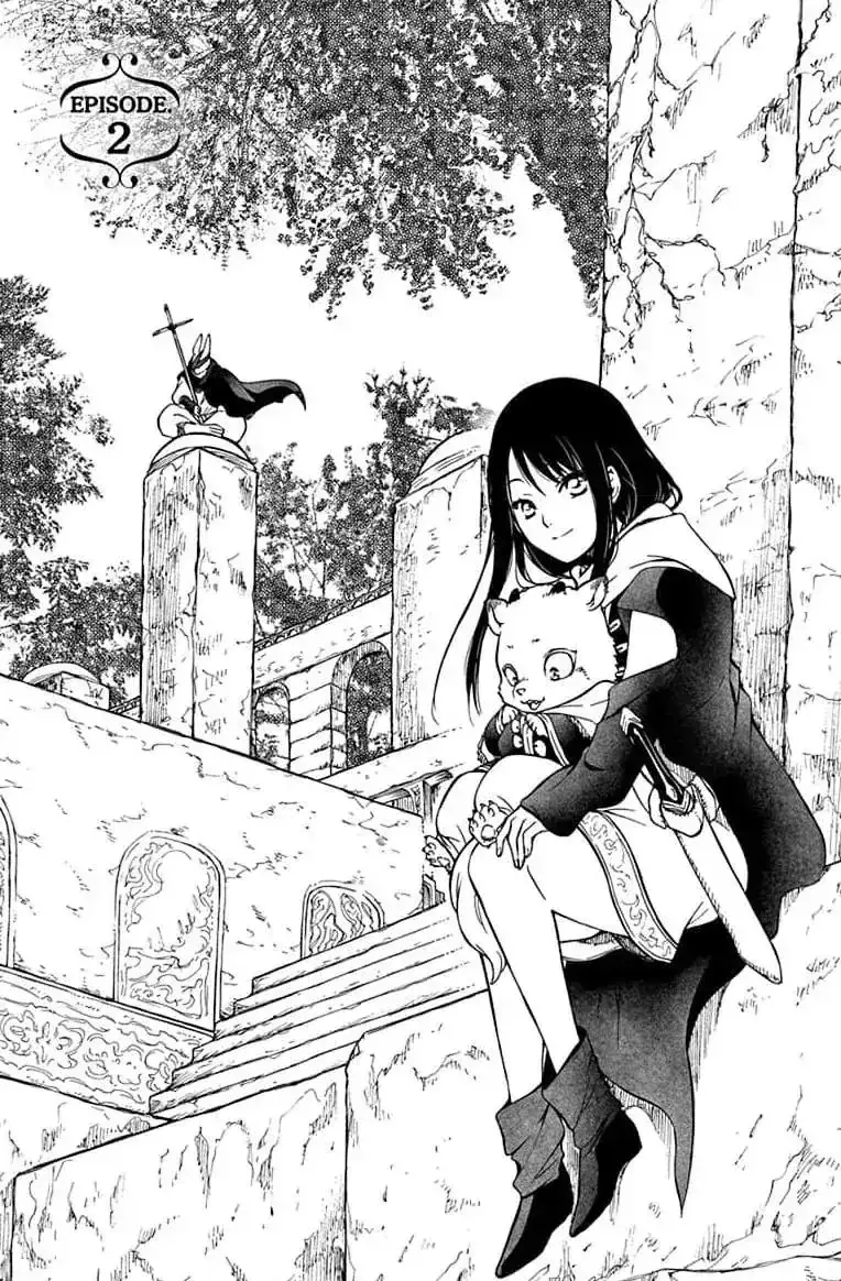 Capitulo 2 page 2