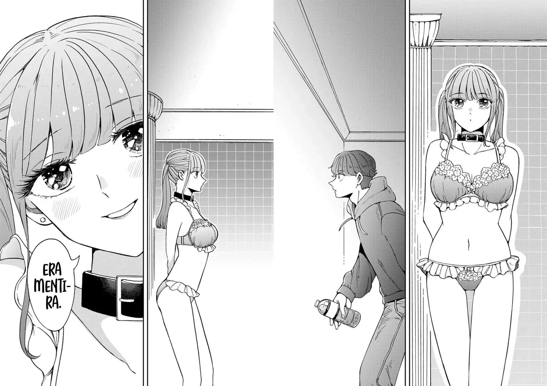 Capitulo 4 page 19