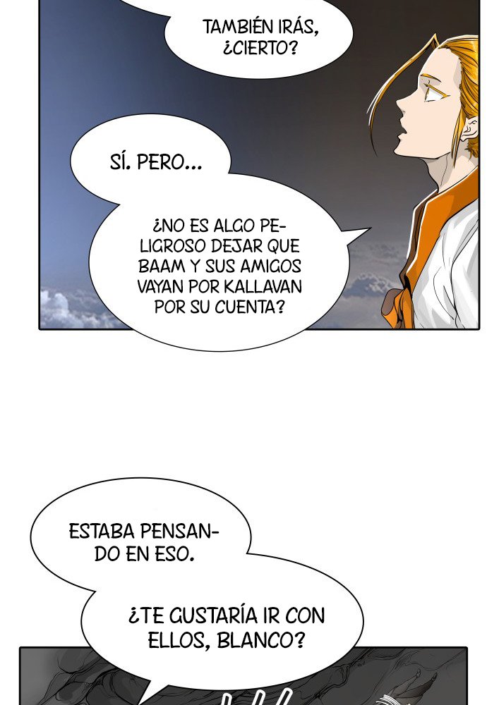 Capitulo 453 page 61