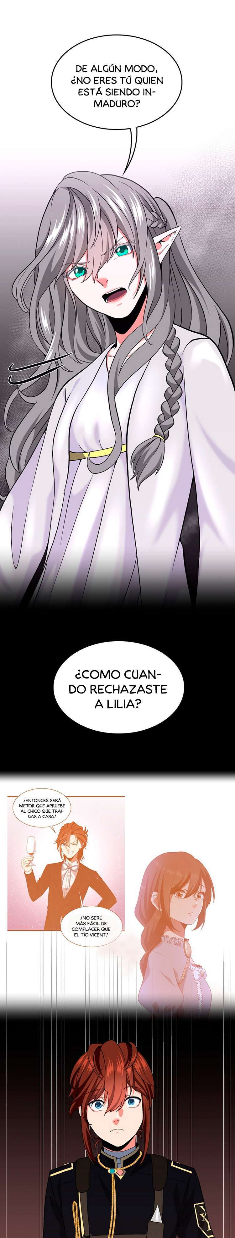 Capitulo 106 page 30