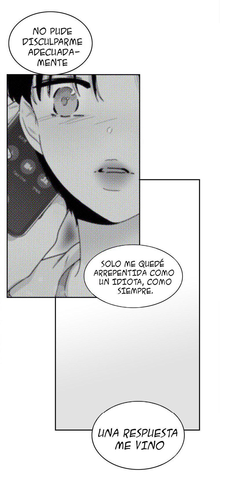 Capitulo 2 page 68
