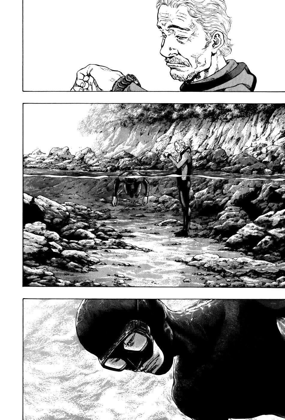 Capitulo 13 page 2