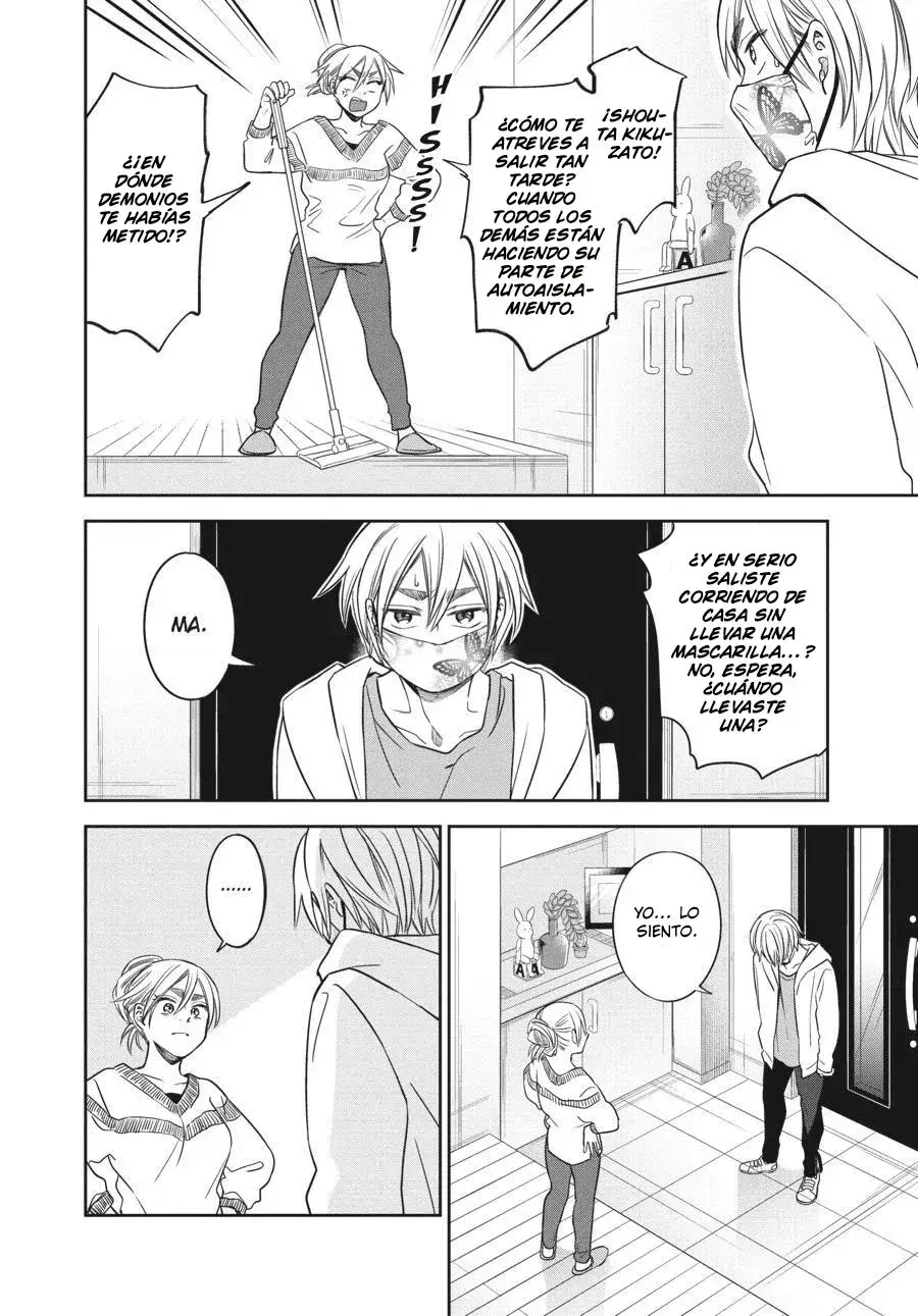 Capitulo 26 page 18