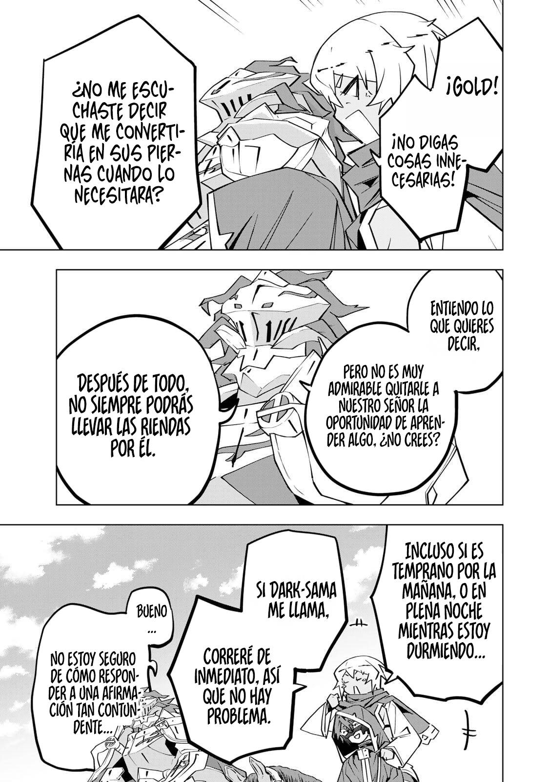 Capitulo 205 page 4