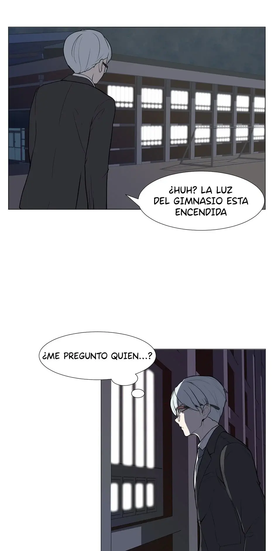 Capitulo 48 page 26