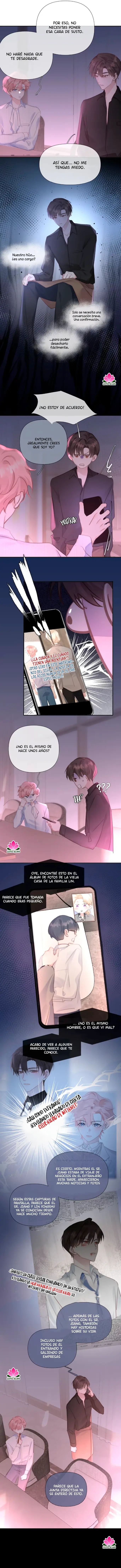 Capitulo 24 page 5
