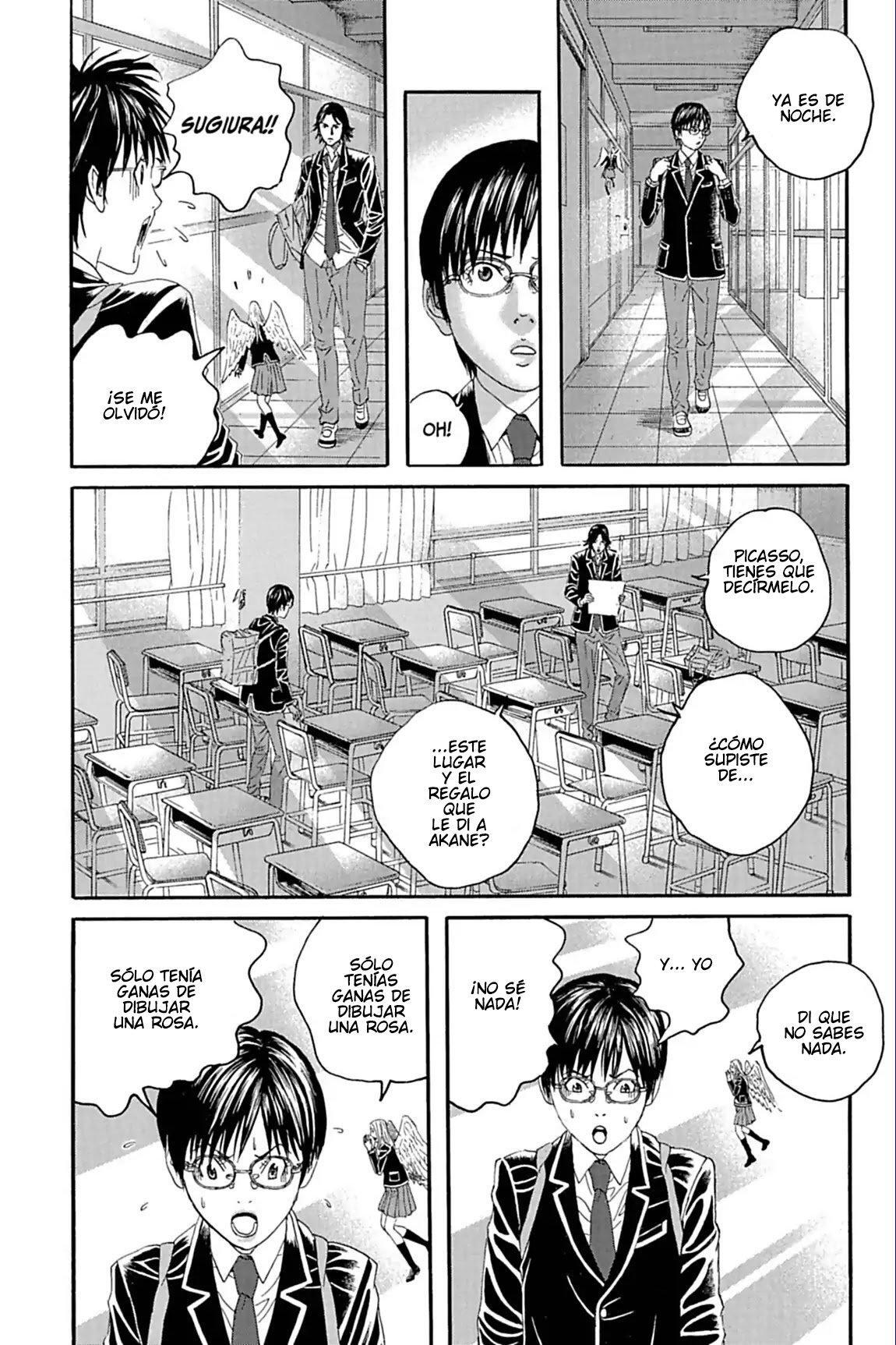Capitulo 10.20 page 40