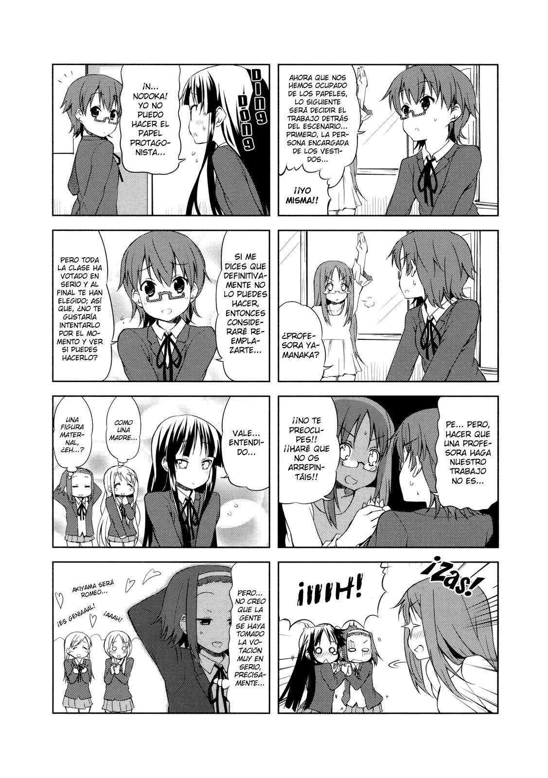 Capitulo 41 page 4