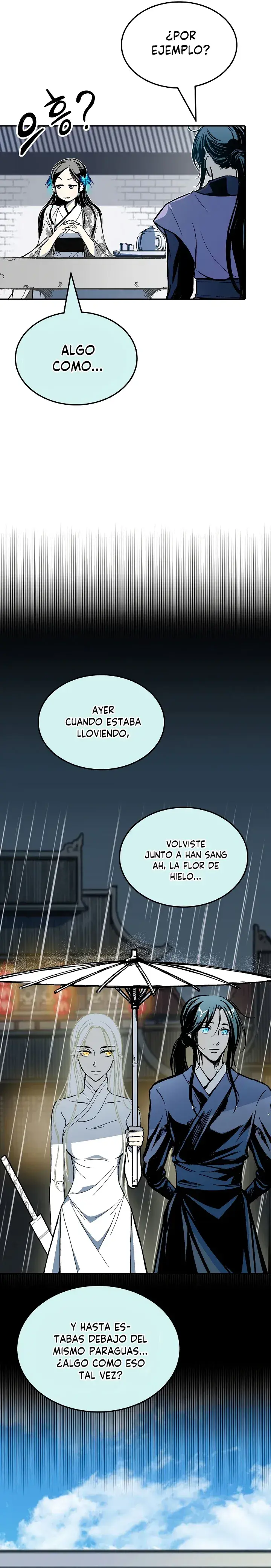 Capitulo 116 page 6