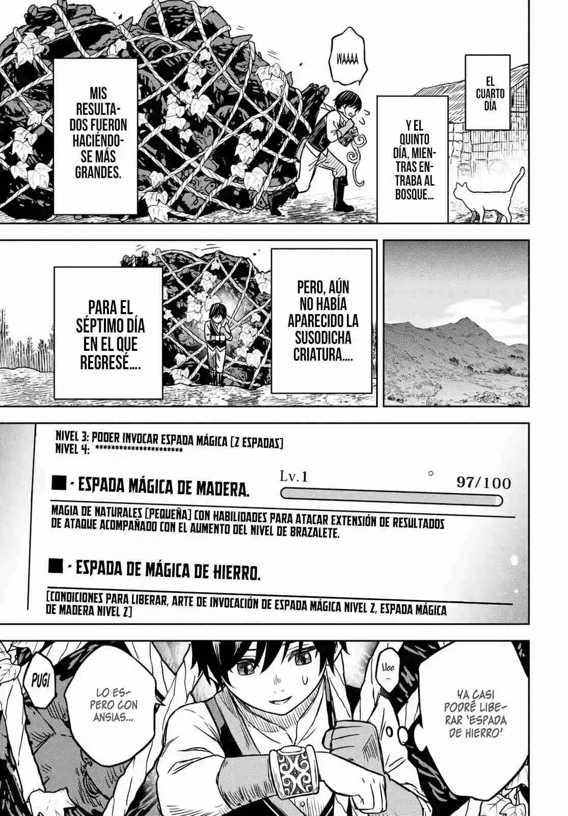 Capitulo 4 page 28