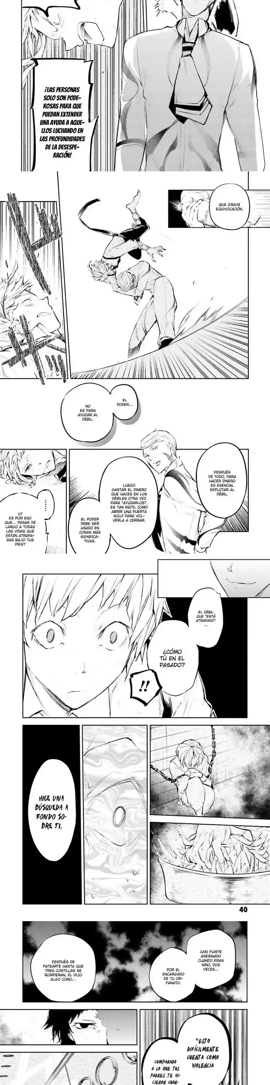 Capitulo 34 page 14