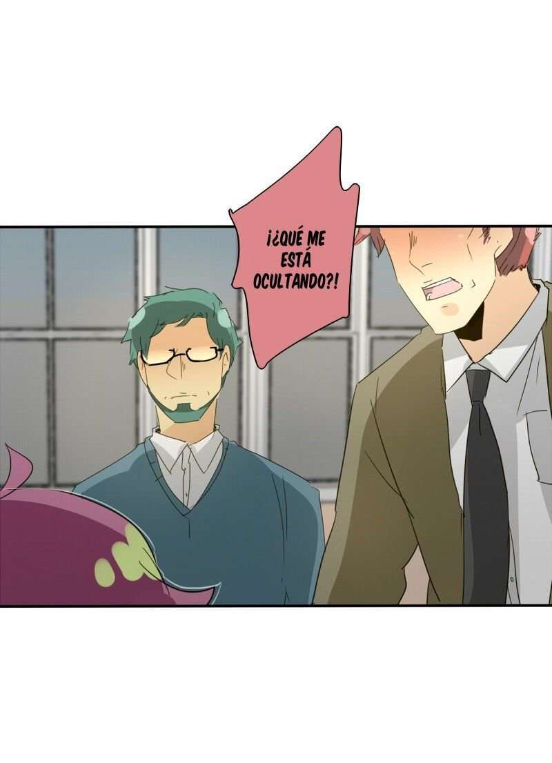 Capitulo 90 page 74