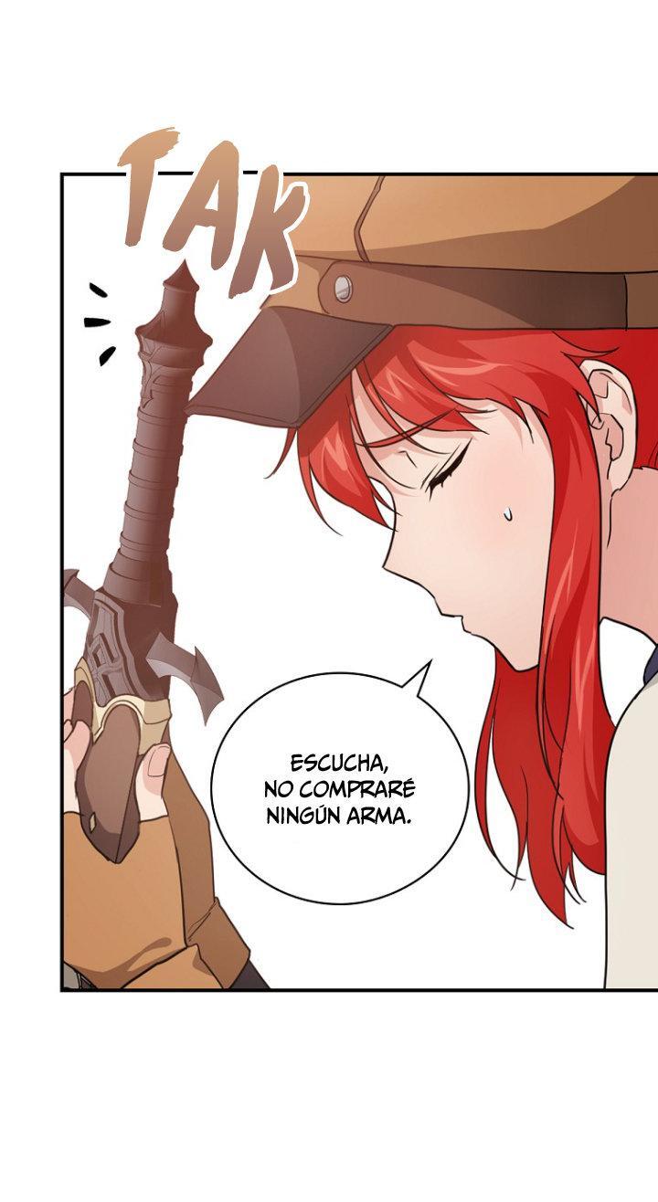 Capitulo 22 page 14