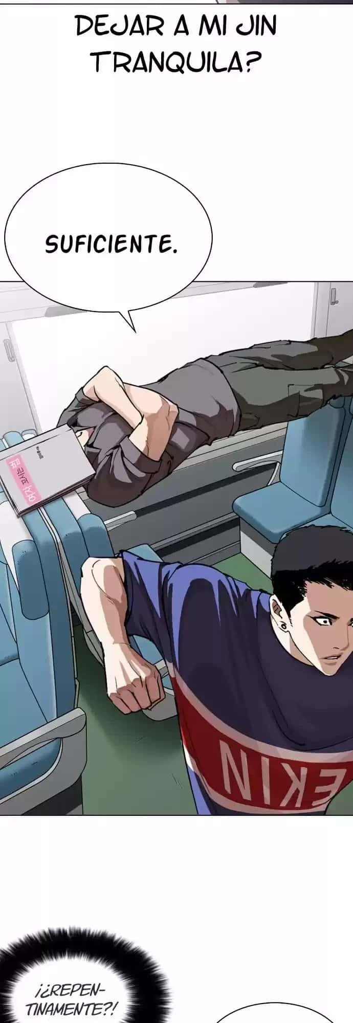Capitulo 257 page 3