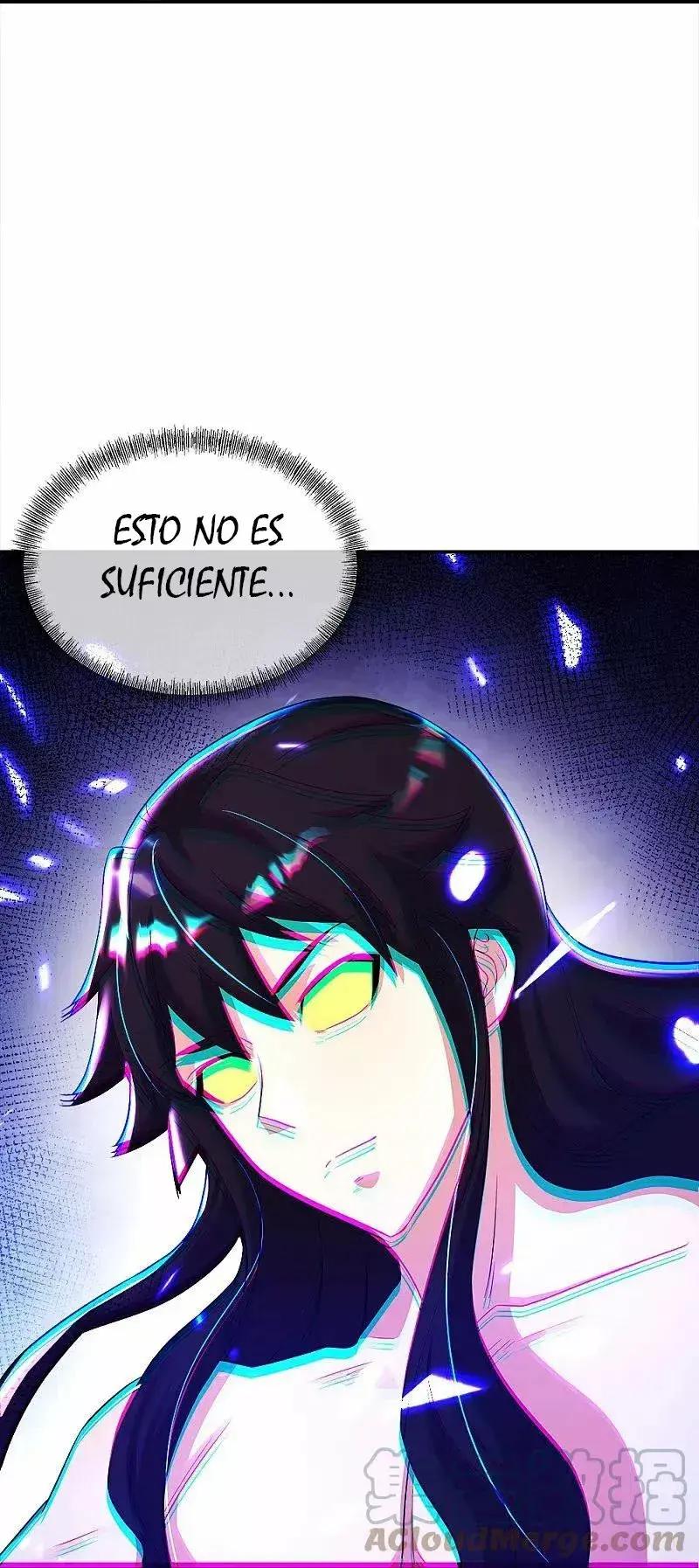 Capitulo 345 page 37
