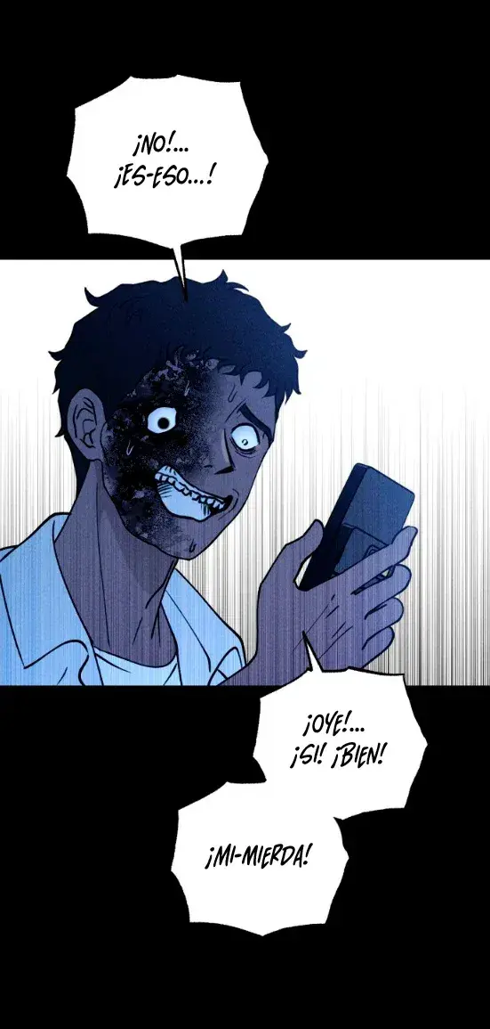 Capitulo 20 page 59