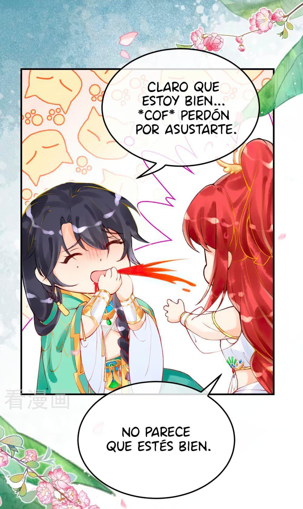 Capitulo 19 page 28