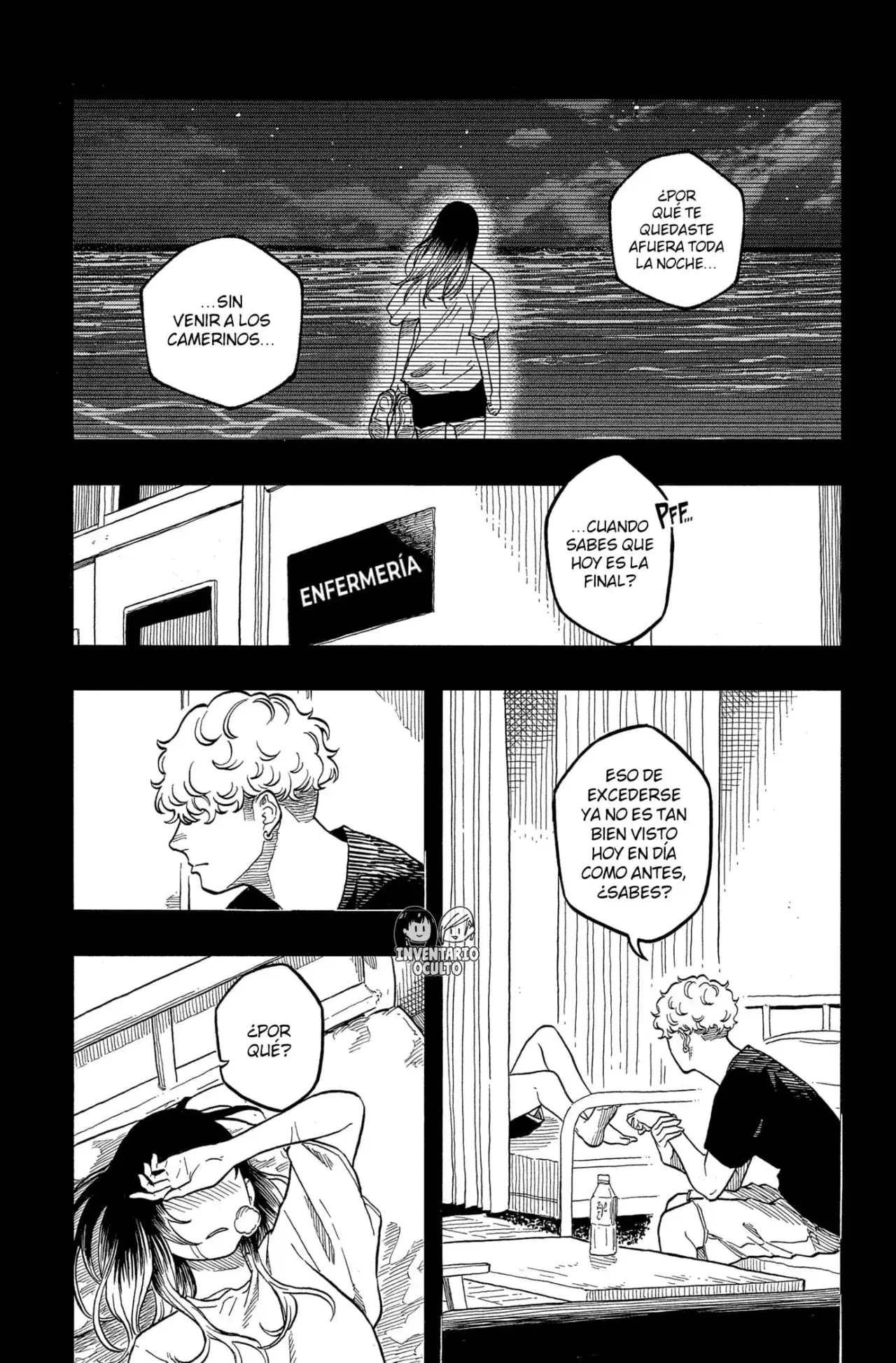 Capitulo 174 page 3