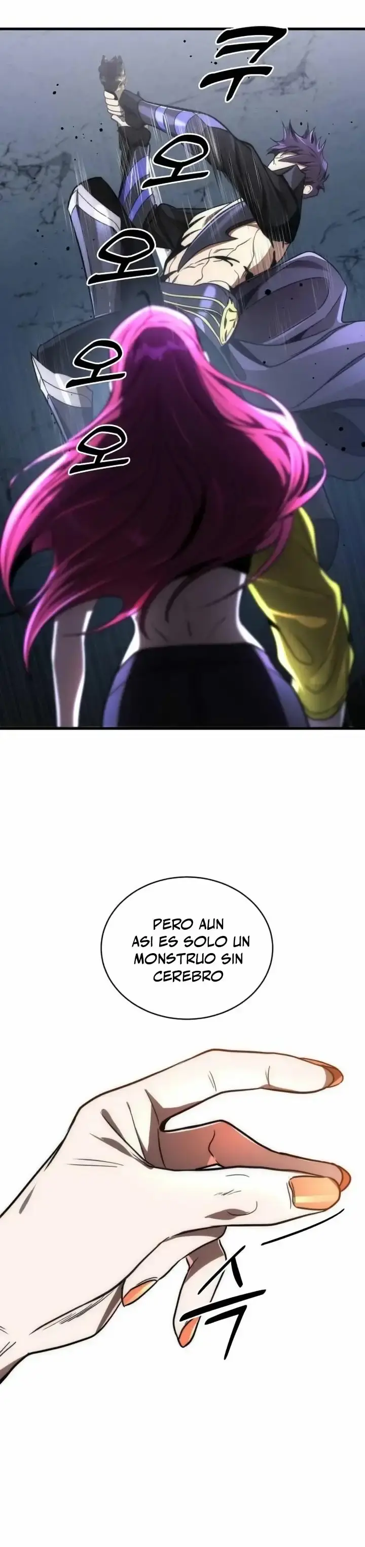 Capitulo 49 page 21