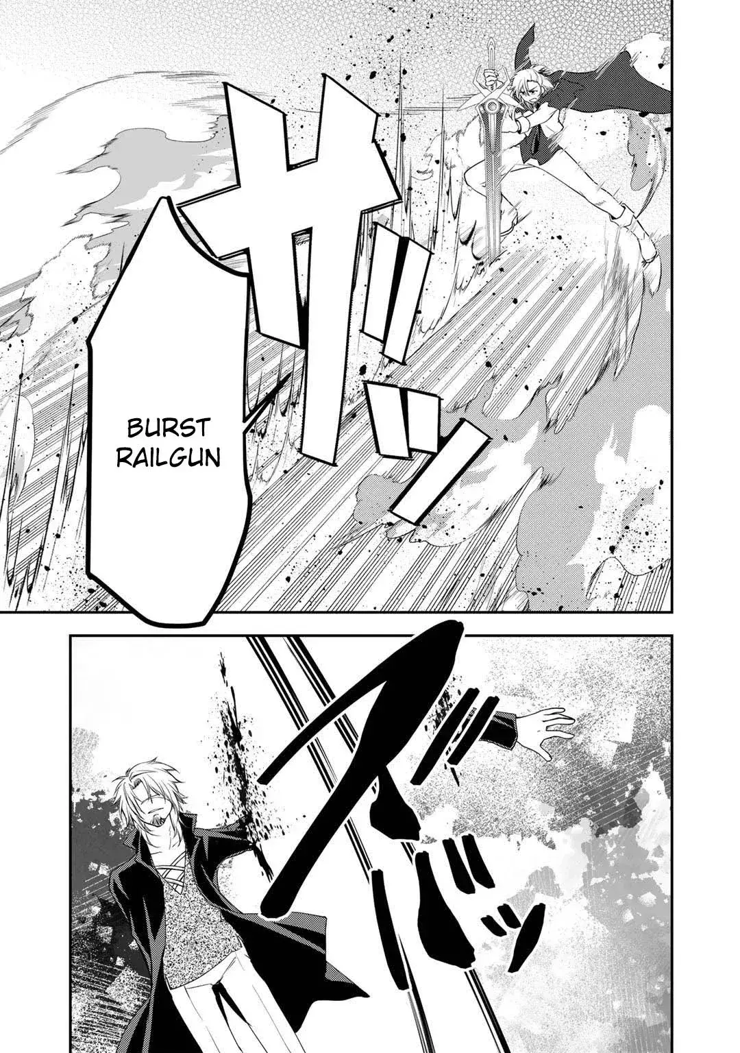 Capitulo 10 page 8