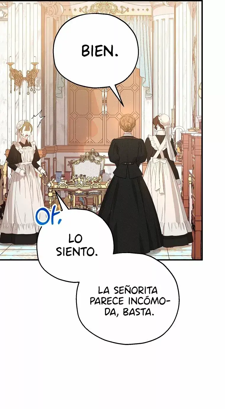 Capitulo 17 page 53