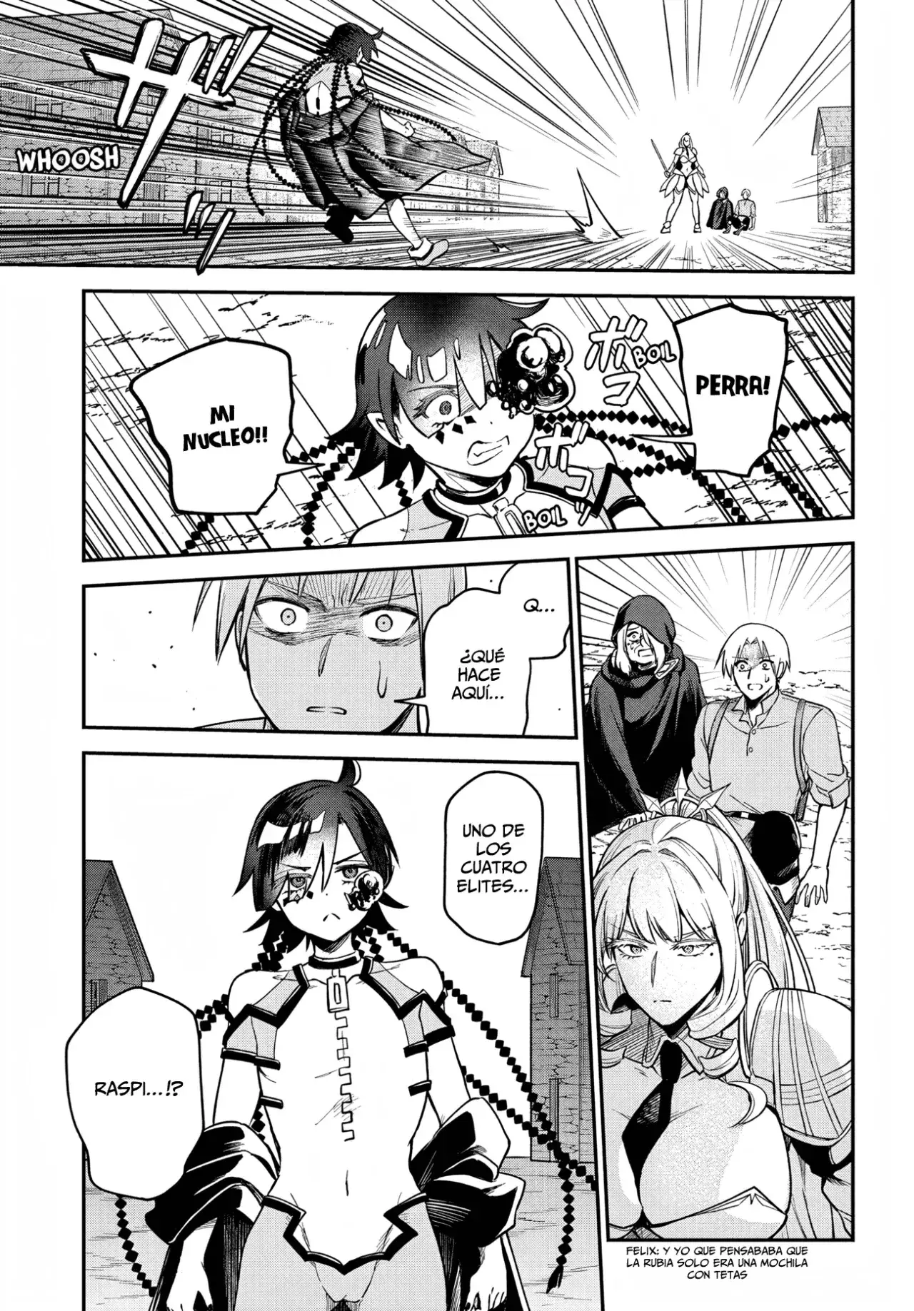 Capitulo 14 page 21