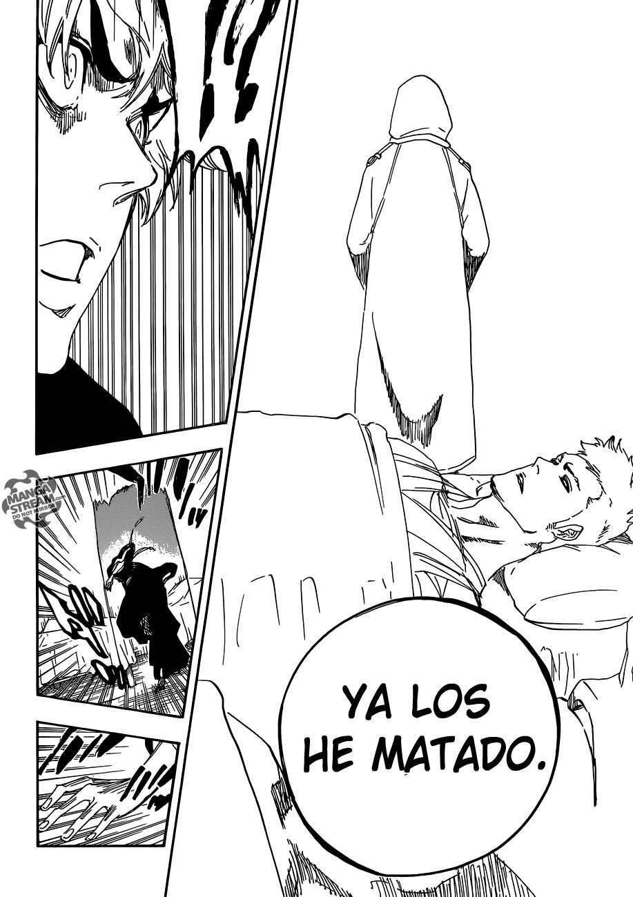 Capitulo 572 page 11