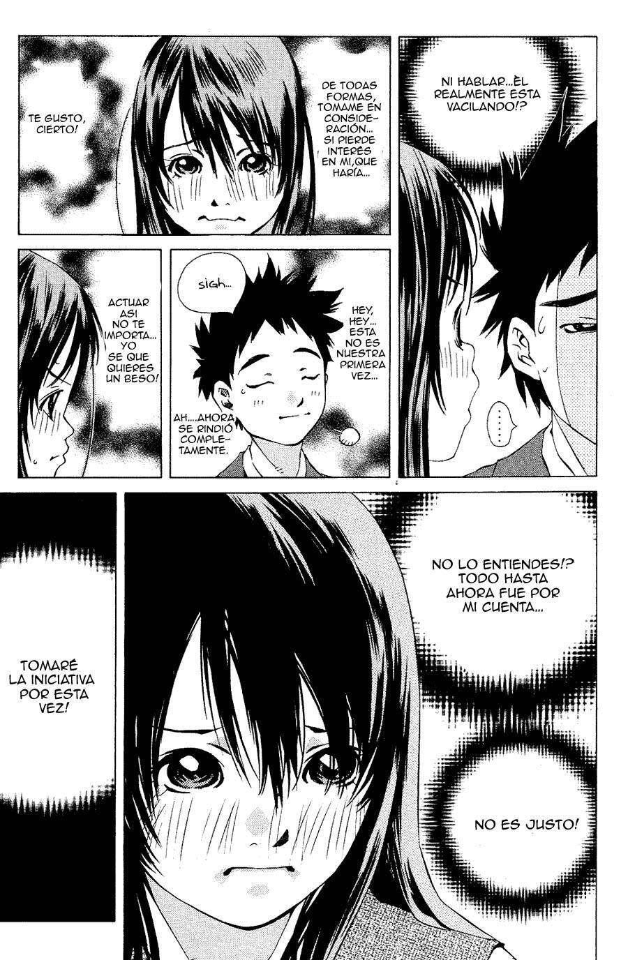 Capitulo 102 page 39