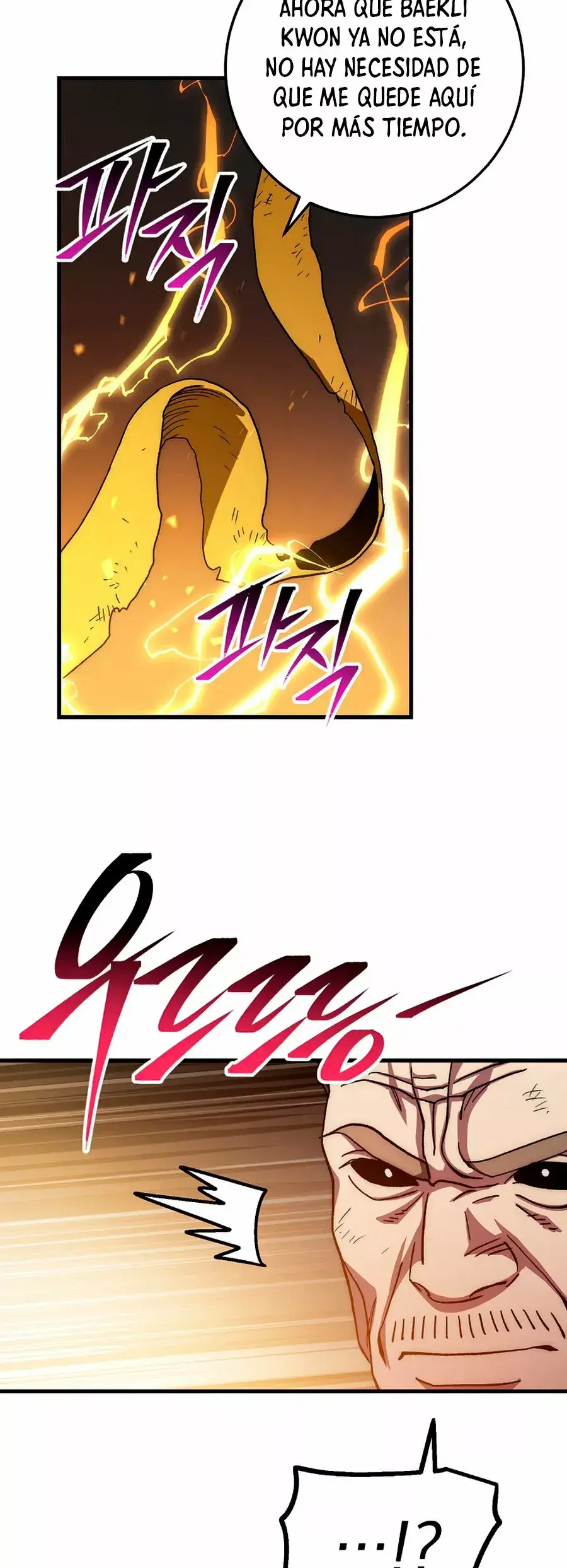 Capitulo 56 page 70