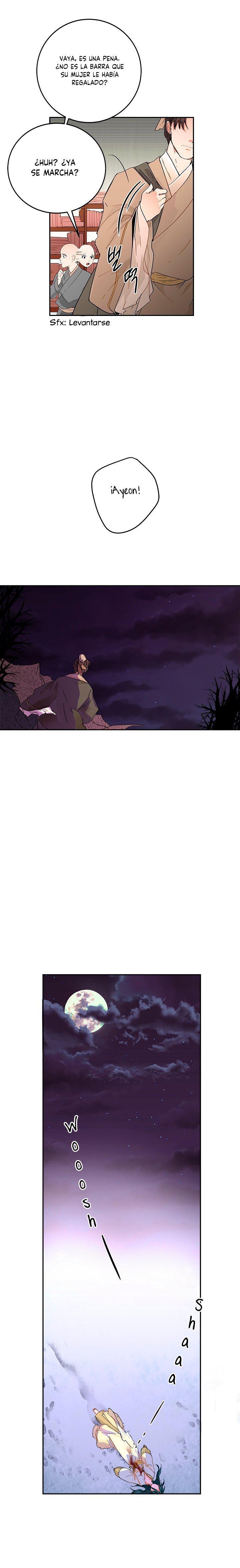 Capitulo 1 page 12
