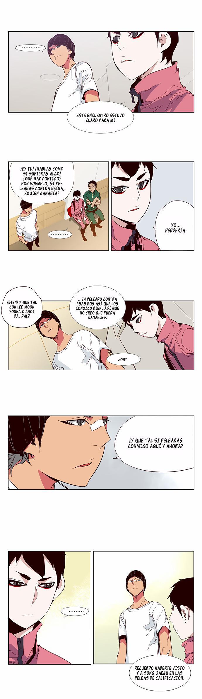 Capitulo 77 page 11