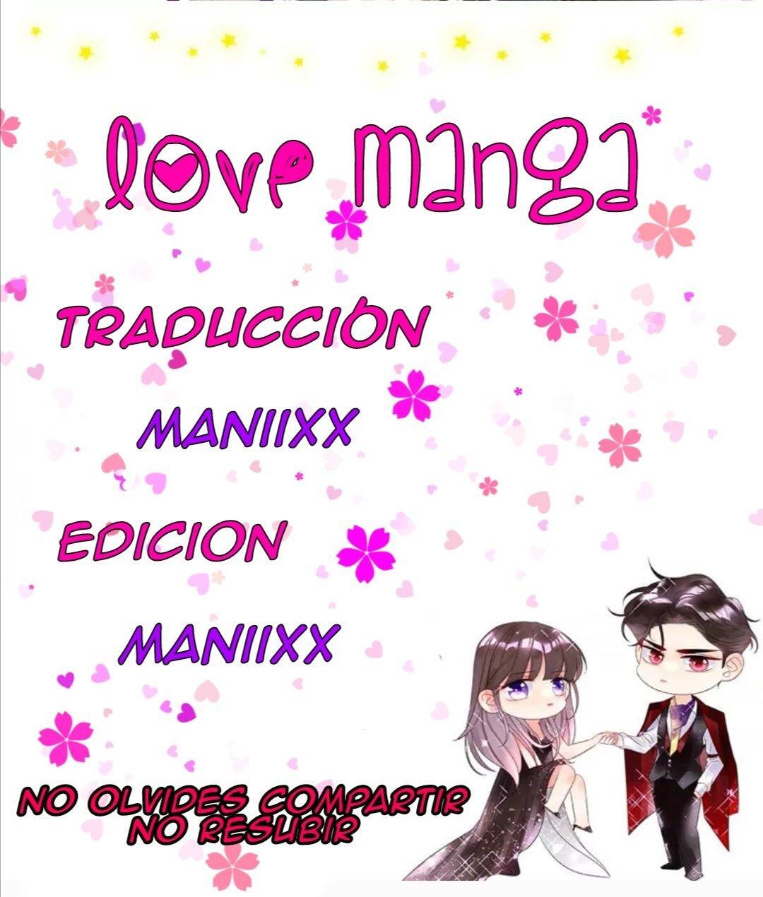 Capitulo 9 page 2