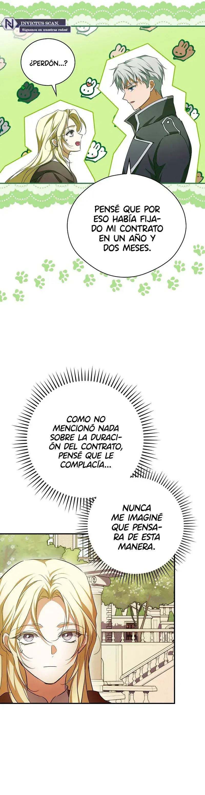 Capitulo 13 page 18