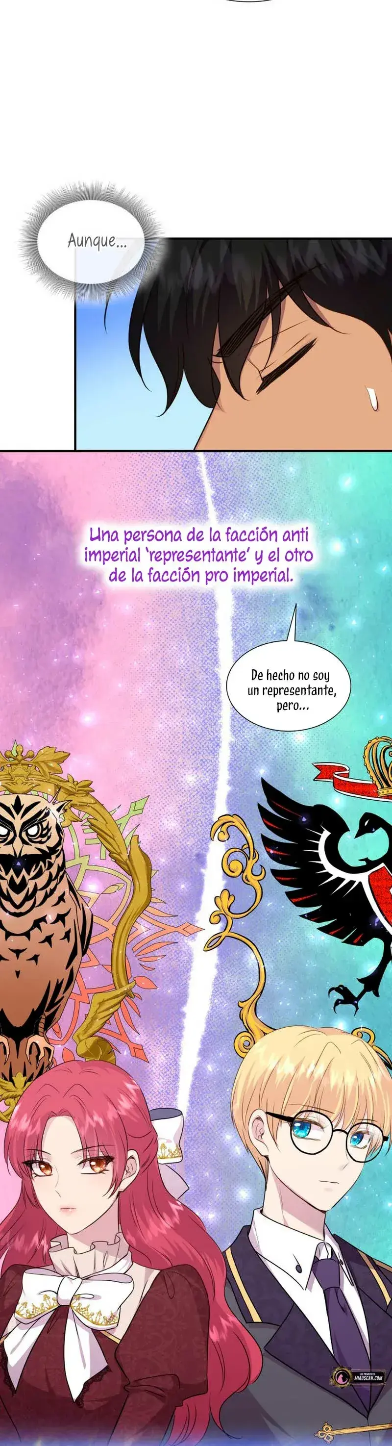 Capitulo 70 page 59