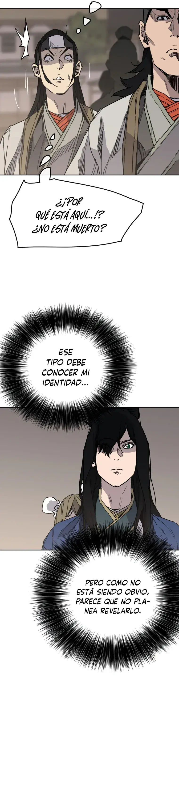 Capitulo 150 page 4