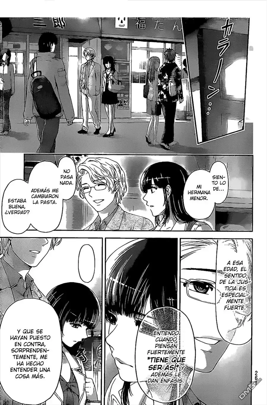 Capitulo 9 page 25