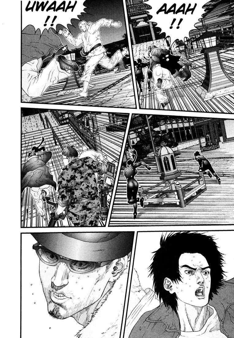 Capitulo 63 page 3