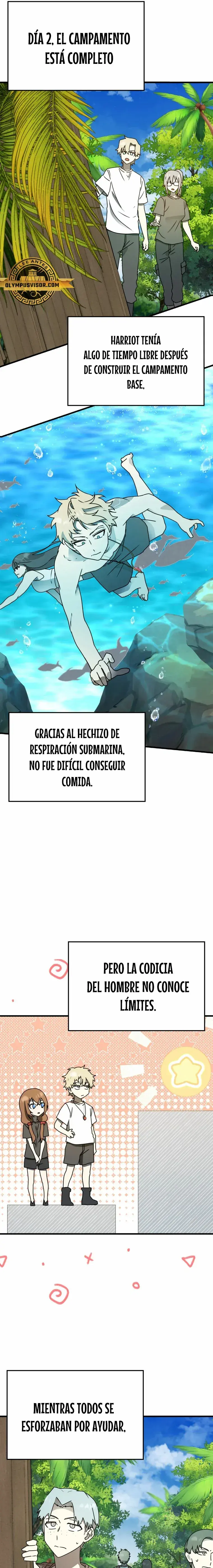 Capitulo 54 page 17