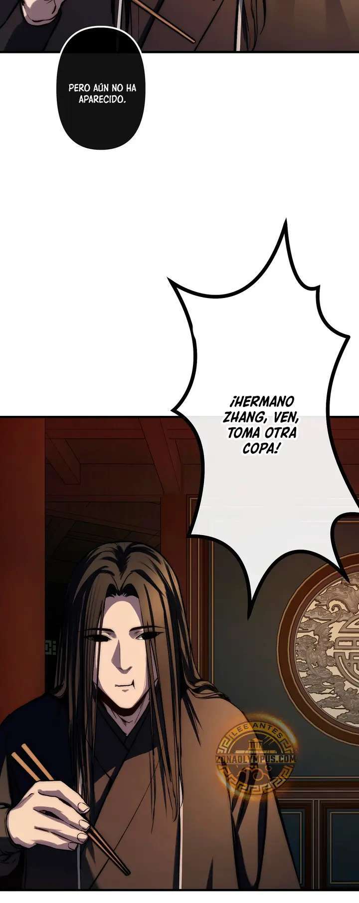 Capitulo 9 page 10