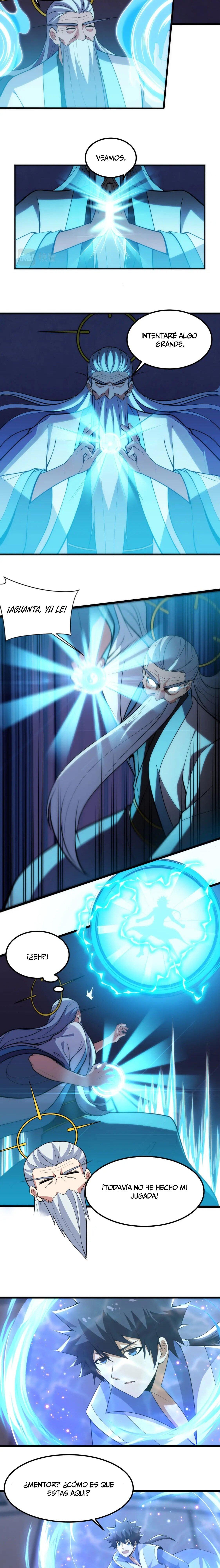 Capitulo 124 page 11