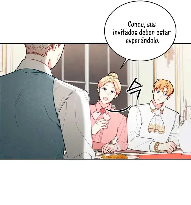 Capitulo 45 page 42